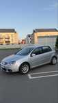 VW Golf 1.9 TDI GOAL ~ 105CP ~ 6+1 Trepte / 2007 /