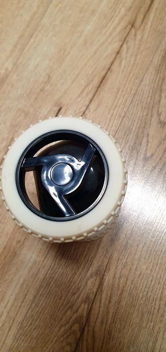 Ceas desteptator cu functie de miscare BasicXL