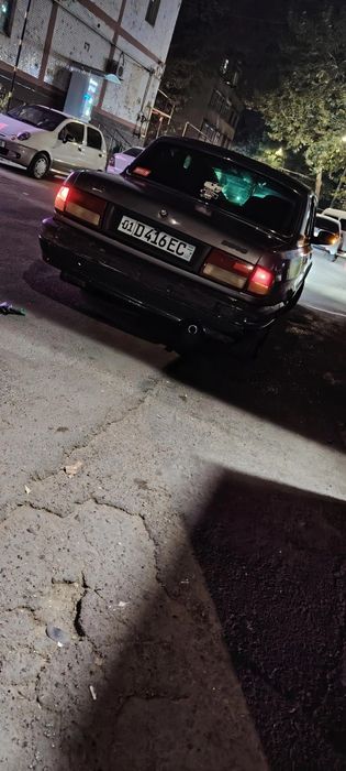 Продам Волга 31105