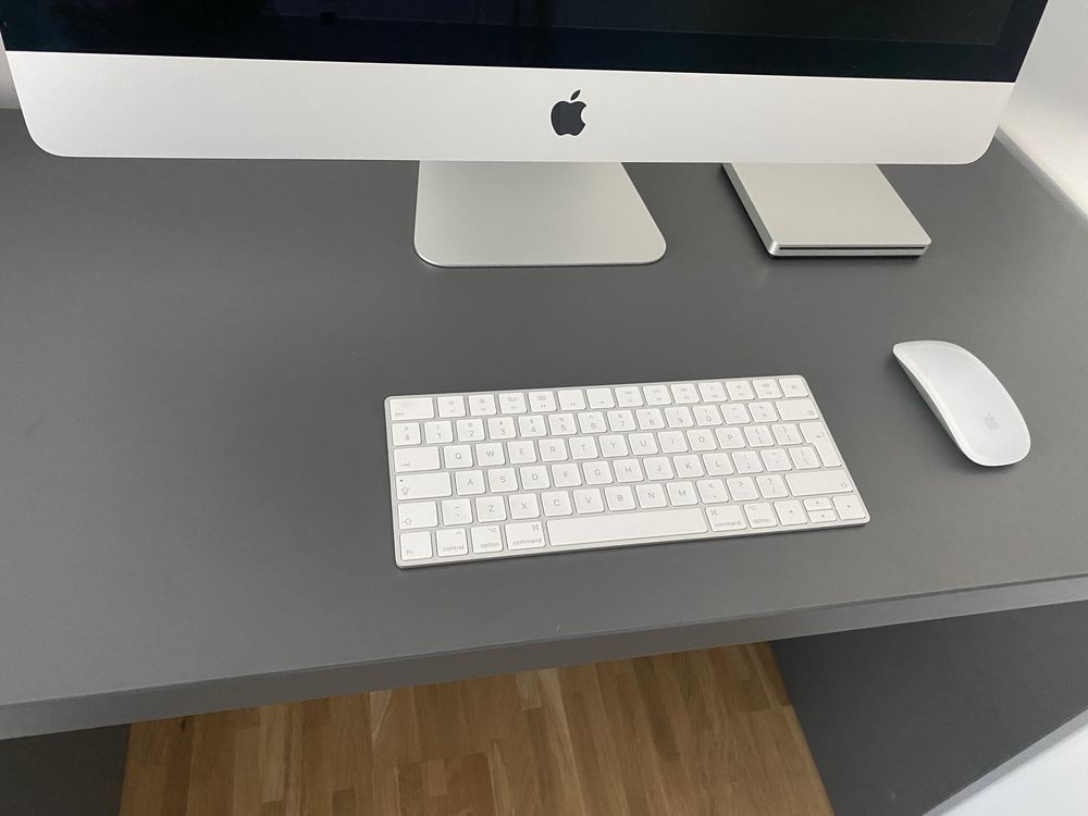 Imac 27 Inch 2020