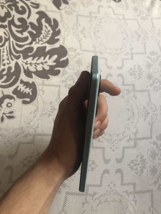 Oppo A58 pentru piese