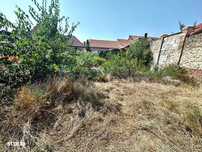 Gaminvest-Casa singur in curte cu teren,ultracentral,Oradea V3754