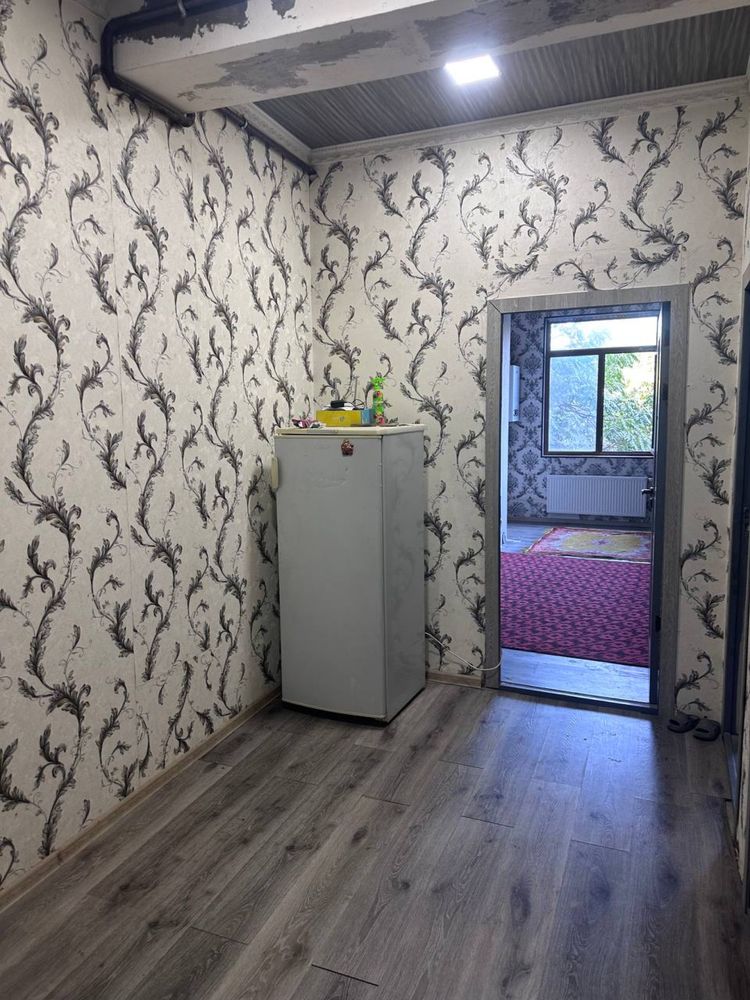 Аренда квартира студентлага якасарой 400$