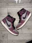 Nike Air Jordan 1 mid Gore-tex