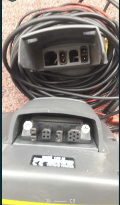 Sonar Humminbird, in stare buna