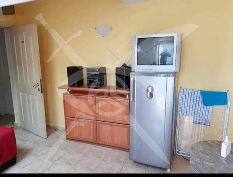 Продава се Двустаен апартамент в к.к. Слънчев бряг - 55 кв.м за 810 €/кв.м - Снимка #4