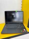 Garantie 24 Luni IdeaPad 3 Ryzen 5/16GB RAM/SSD 512GB/RTX 4050 Cashbox