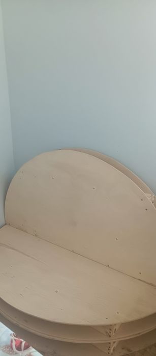 Жер стол новый сатамын