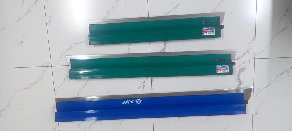 Шпатель. Кредит. Доставка. Астана.