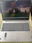 Лаптоп Lenovo IdeaPad 3
