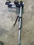 Suport Thule Expresss 970