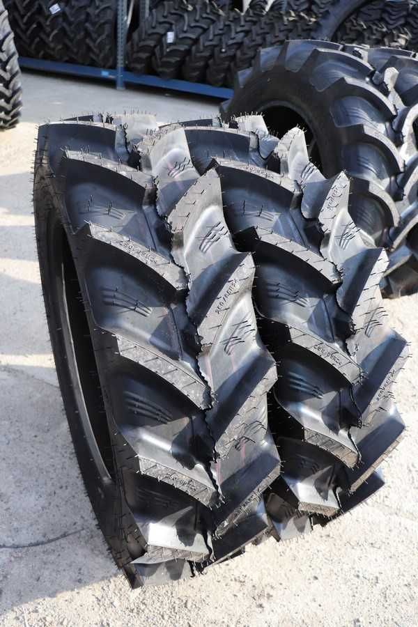 Anvelope noi 250/85R24 OZKA cauciucuri tractor fata 9.5R24