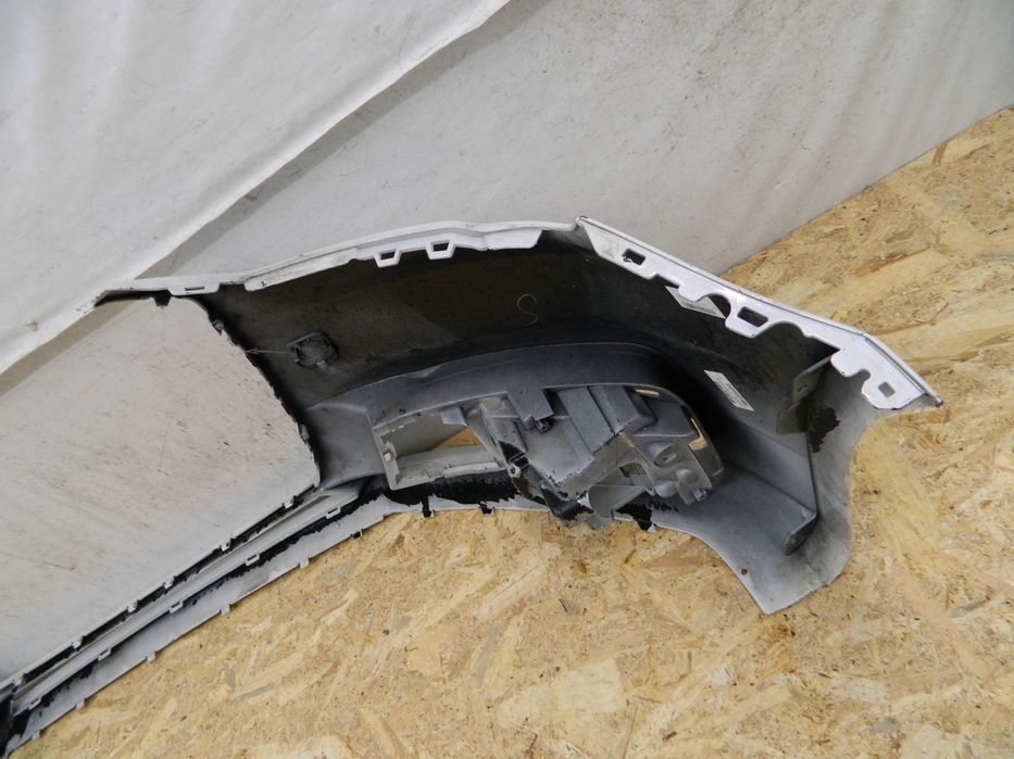 Bara fata Audi A1, 2015, 2016, 2017, 2018, 2019, 8XA807437.