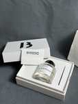 Byredo Bal d'Afrique парфюмерная вода EDP 100 мл, унисекс