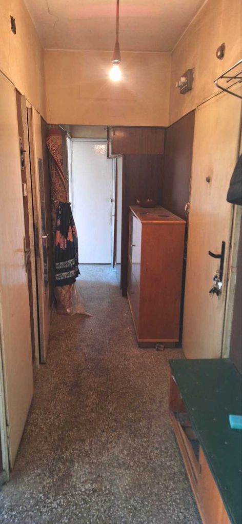 Продава се Двустаен апартамент в София, Хаджи Димитър - 67 кв.м за 2060 €/кв.м - Снимка #6