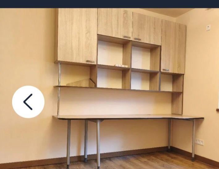 Vand mobilier sufragerie