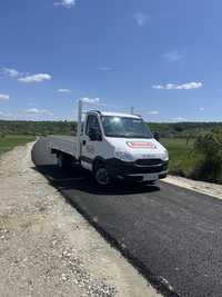 Iveco Daily 35c15