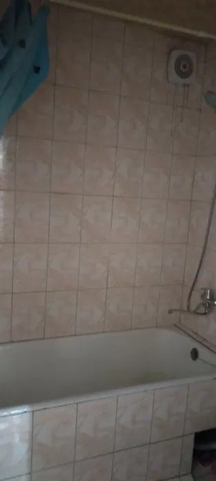 Без маклер Квартира 1в2 Юнусабад, метро Шахристан