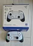 Vind controller RAZER WOLVERINE V2 PRO