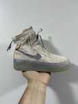 Nike Air Force 1 Shell