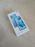 Xiaomi Redmi NOTE 12 PRO 5G 128GB 6GB RAM Polar White