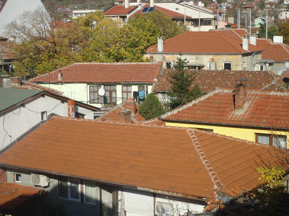 Sony Cyber-shot DSC-W610 14.1MPx