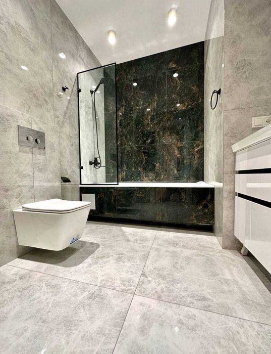 Сдается Квартира Садик Азимова