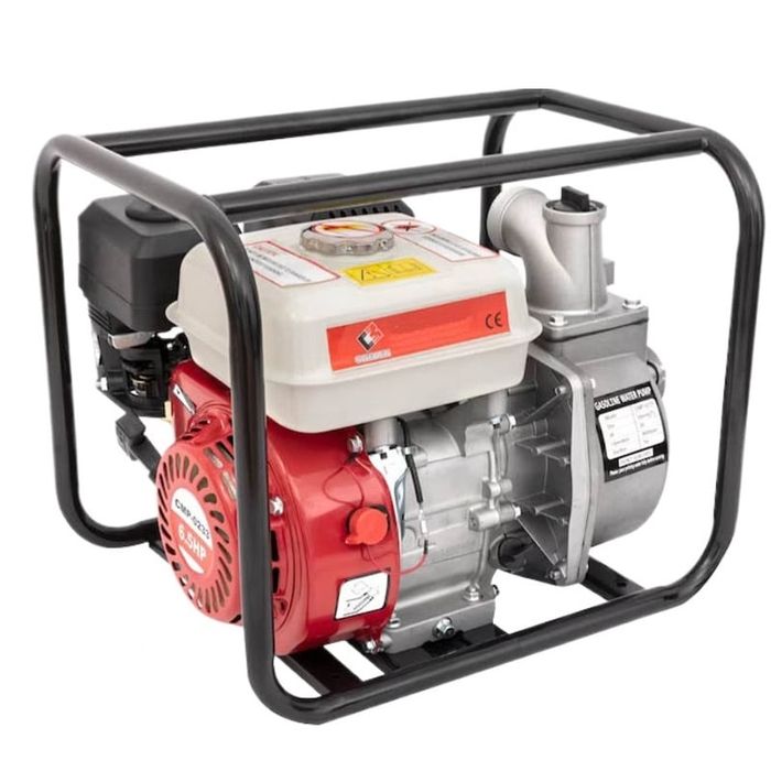 Centru de Inchiriat Scule si Unelte Mures