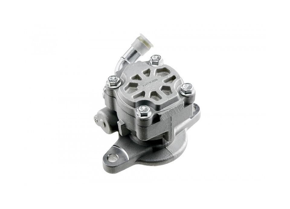 Pompa servodirectie Toyota Auris 2006-2012 E15 44310-0K040