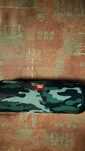 Boxa  jbl flip 4