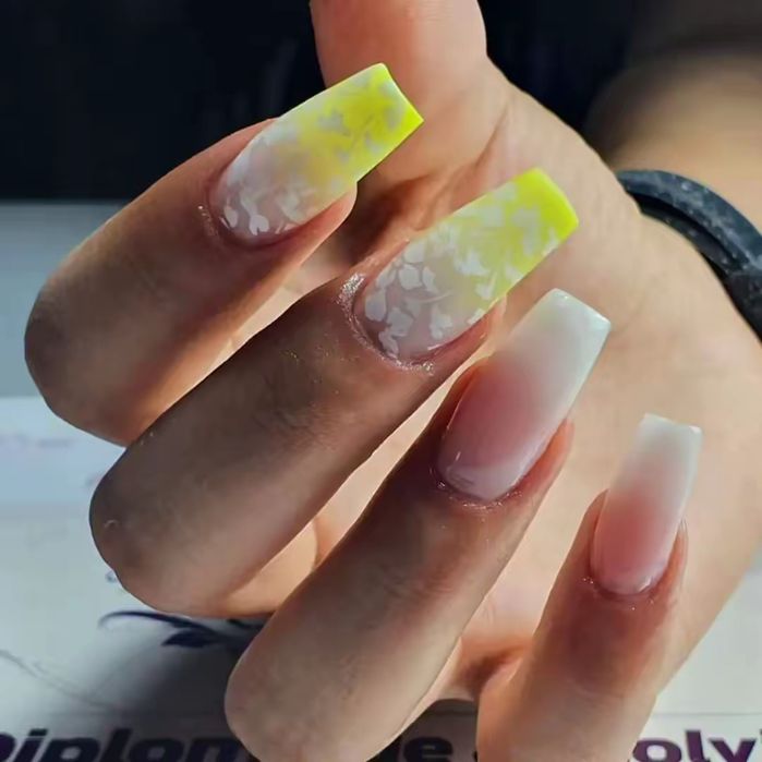 Aplic unghii tehnice,orice forma dorita! ,sector 3 zona ozana experien