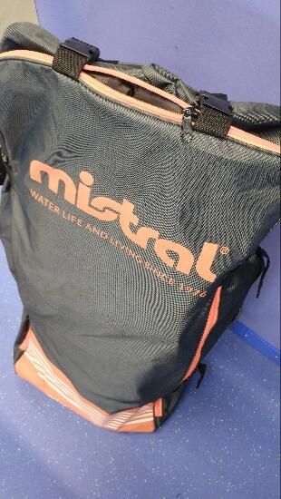 Set complet Sup gonflabil - produs resigilat - (SecondHand) Decathlon