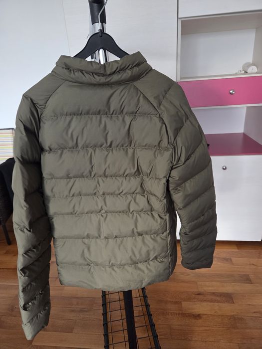 Geaca Puma marimea S