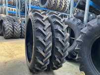 9.5-36 cauciucuri noi cu 10 pliuri tractor spate marca KABAT