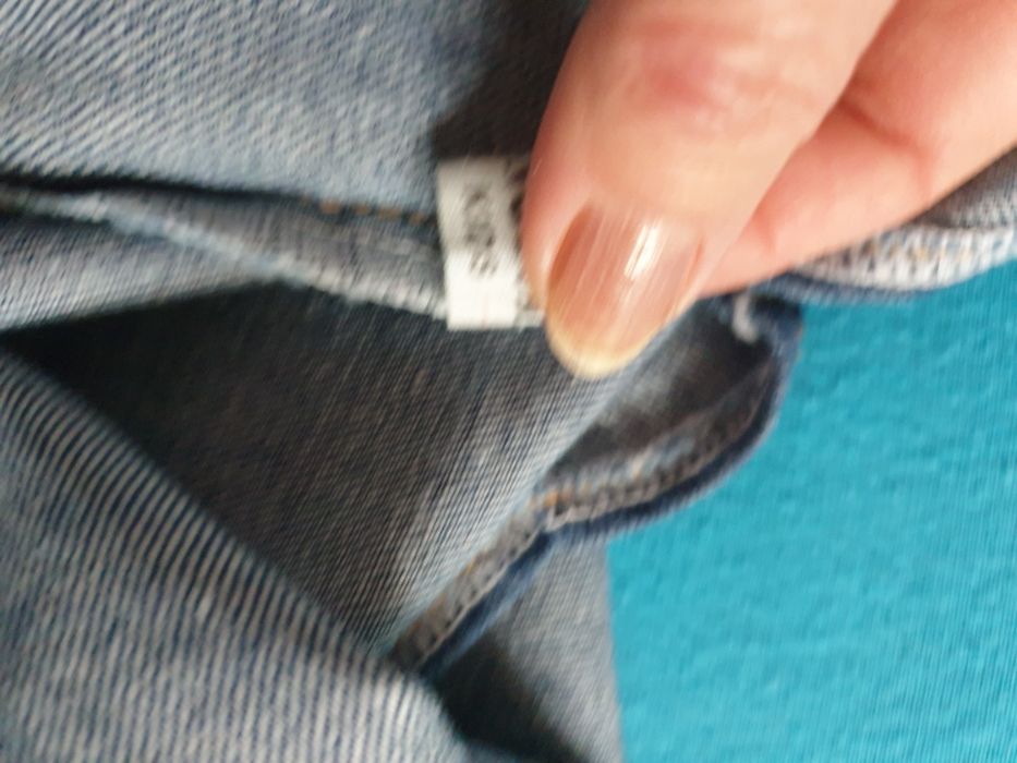 Sarafan blugi  masura 100Tangy kid