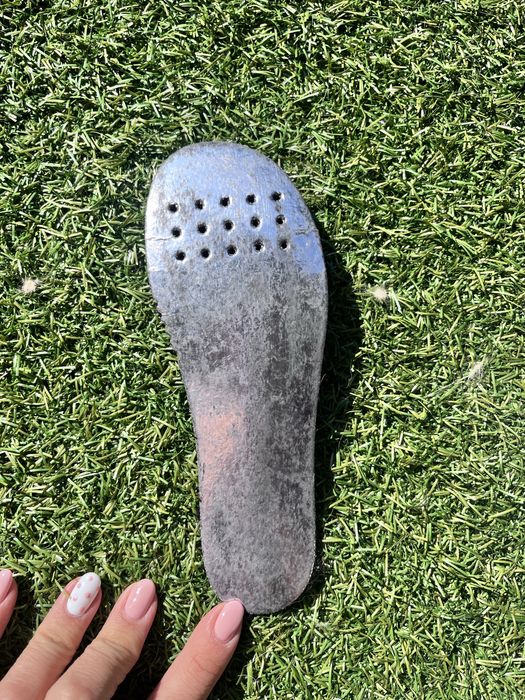 Апрески Primigi Gore-tex 29 размер