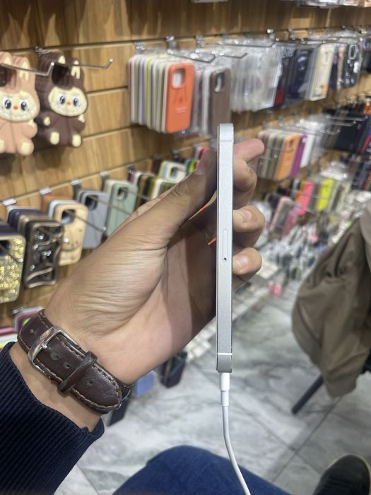 Iphone 5s 32gb bez karobka