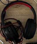 Vând căști de gaming Turtle Beach Recon 70