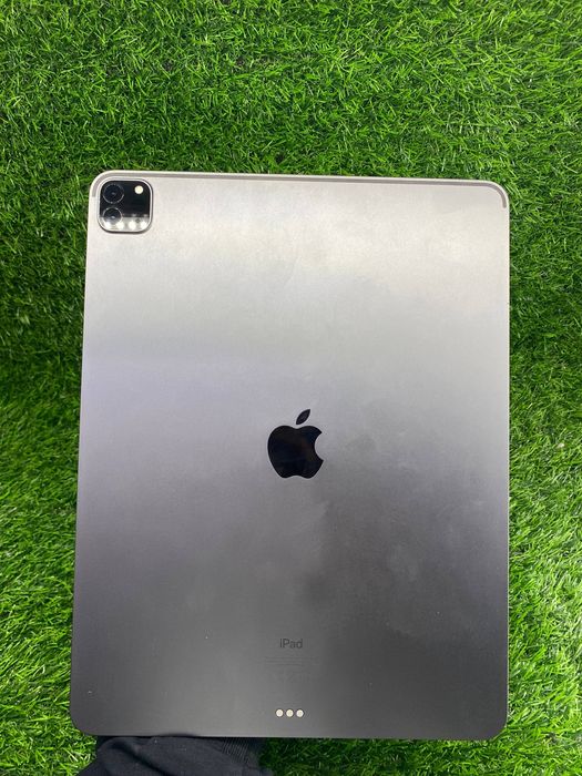 iPad Pro 12.9 / Айпад Про / Ломбард Даем Деньги