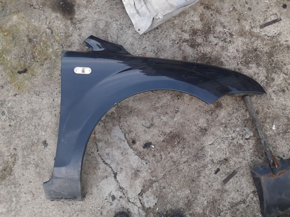 форд фокус ford focus 2007г само на части