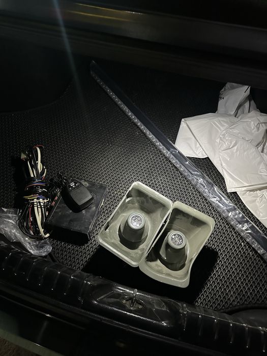 Сгу элект 400 ват