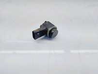 Senzor parcare Audi A6 (4G2, C7) S-line [Fabr 2012-2017] 4H0919275
