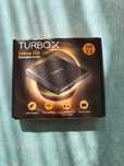 Dvd writer nou portabil