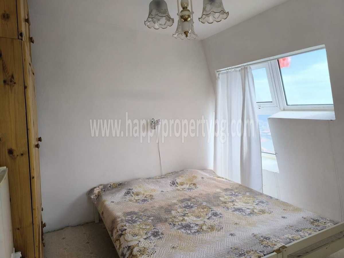 Продава се Едностаен апартамент в Свети Влас - 45 кв.м за 1012 €/кв.м - Снимка #5