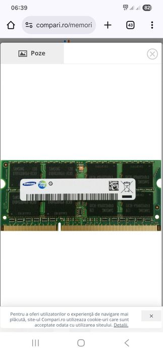 procesoare laptop si pc Amd  ,harduri ramii