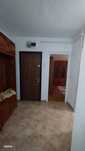 Apartament 2 Camere, Decomandat, Mobilat Si Utilat, Etaj 1, Canta