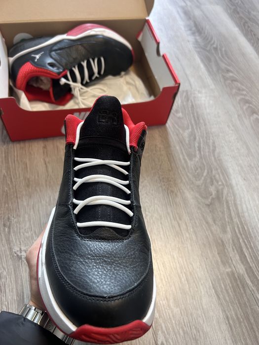 Air Jordan Max Aura 3 - 42,5 номер Оригинални!