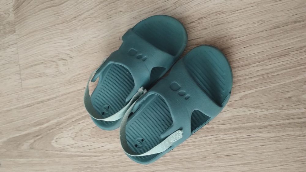 Încălțăminte copii