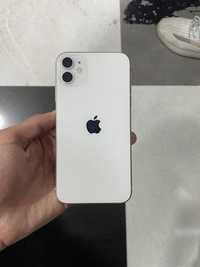 Iphone 11 64 white