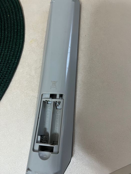 Sistem HomeCinema Samsung